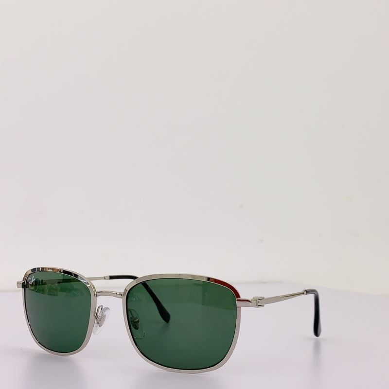 Ray Ban Sunglasses